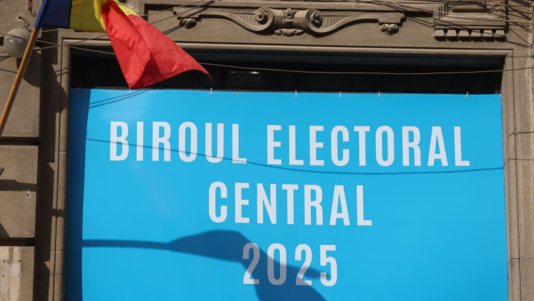 Semnături pentru candidaturi: Îngrijorări în legătură cu procesul electoral