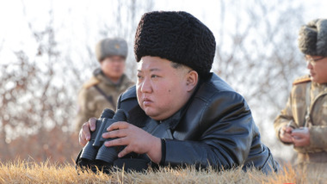 Taiwanul își va desfășura exercițiile militare anuale în iulie pentru a contracara amenințarea chineză