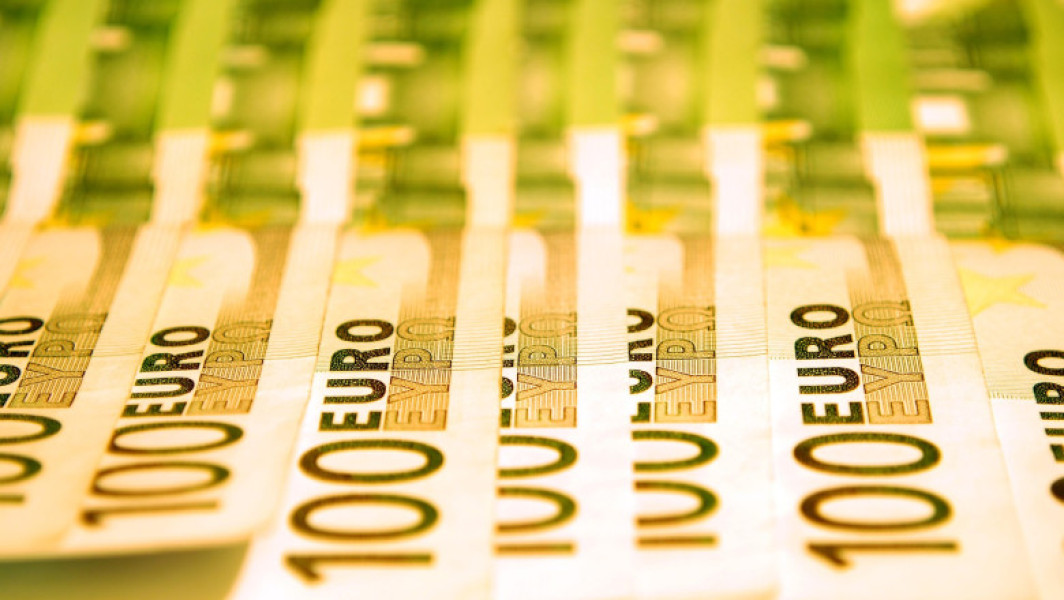 Romania a solicitat 1,5 miliarde euro de la Comisia Europeană