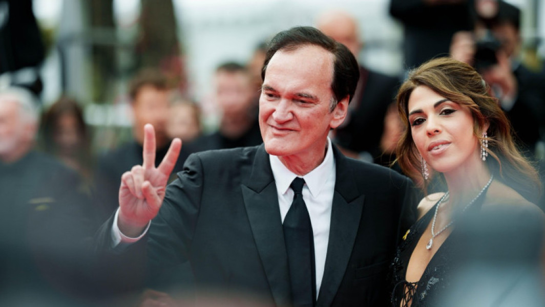 Propaganda rusă răspândește informații false despre filmul "Zelenski"