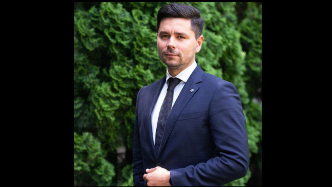 Decizia CCR privind declaratiile de avere: efecte asupra transparenței și integrității în România