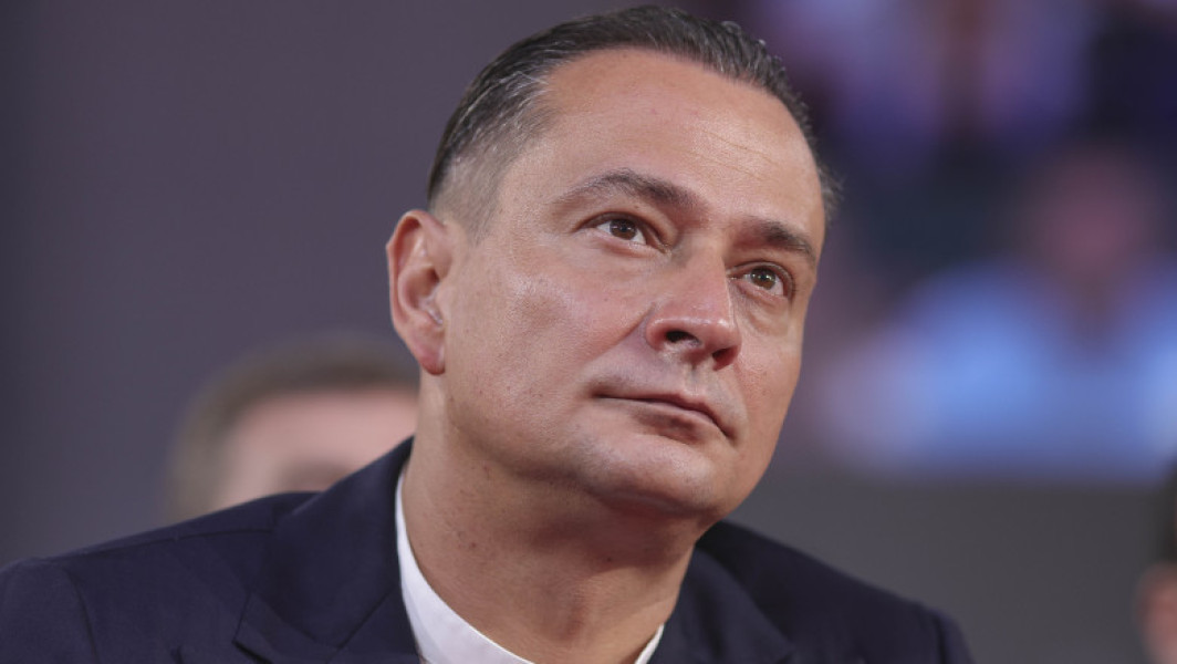 Primarul Sectorului 4: nu intenționează să candideze la Primăria Capitalei