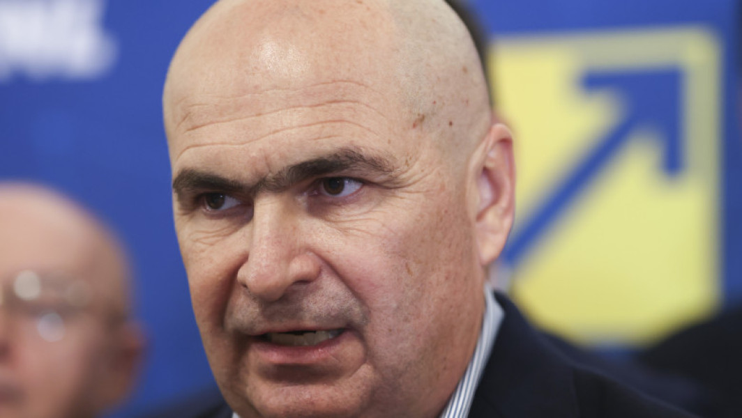 PNL va organiza un congres extraordinar în următoarele 45 de zile, conform deciziei luate de Biroul Politic Național. Sursele citează liderul interimar al partidului, Ilie Bolojan, care a precizat că această măsură este necesară pentru a avea o conducere legitimă și pregătită să susțină politicile Partidului Național Liberal în Parlament și în guvern.