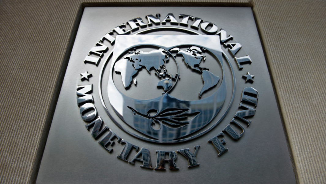 FMI recomandă reforme fiscale pentru creșterea veniturilor în România