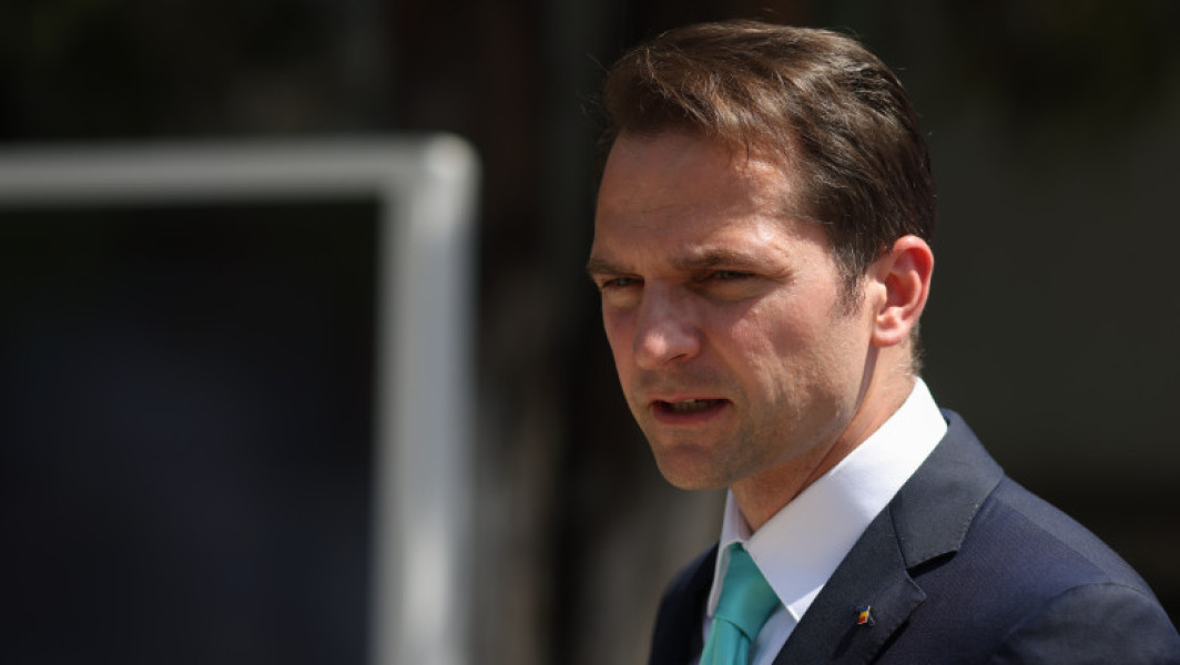Românii cu venituri mici vor beneficia de sprijin pentru plata facturilor la energie începând cu 1 iulie