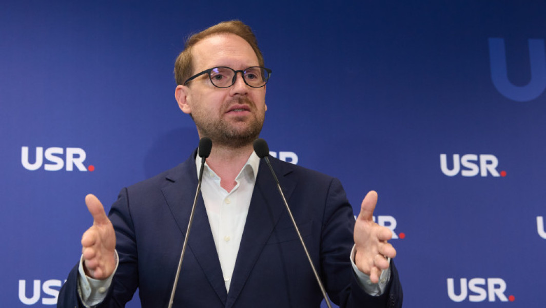 discuții importante despre planul fiscal al României la Palatul Cotroceni
