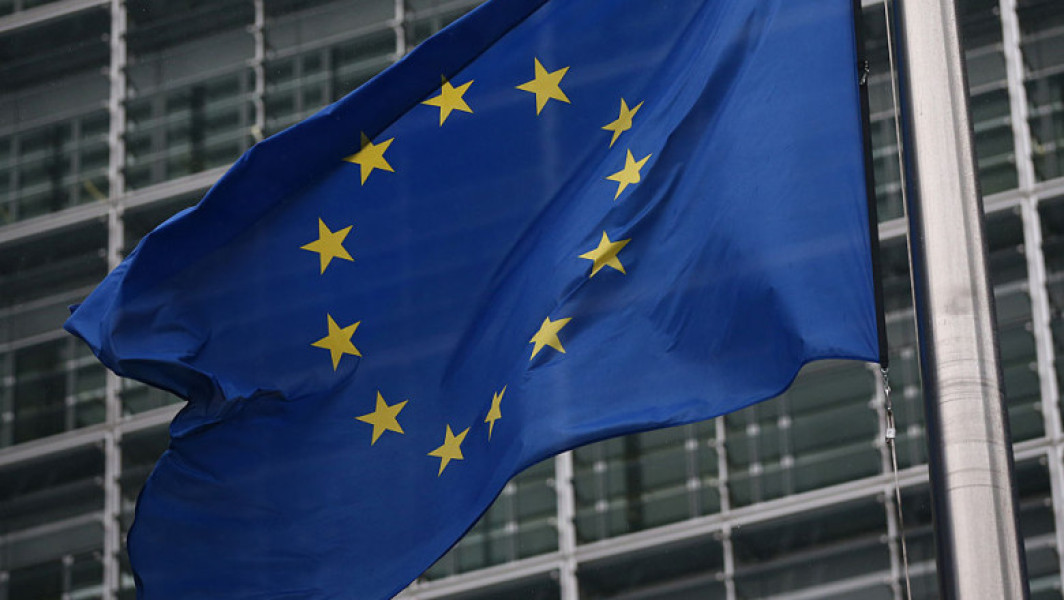 ECOFIN: România ar trebui să pună capăt situaţiei de deficit excesiv până în 2030. CE solicită raportări la fiecare șase luni