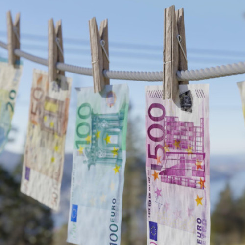 Consilul European: România a realizat progrese limitate în lupta împotriva spălării banilor și finanțării terorismului