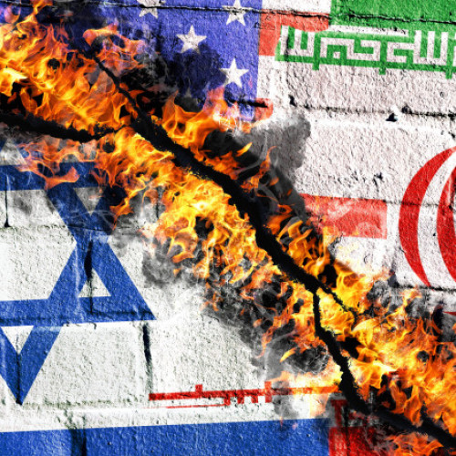 Spionii Israelului se află încă în Iran, în ciuda armistițiului mediat de Trump, transmite Teheranul