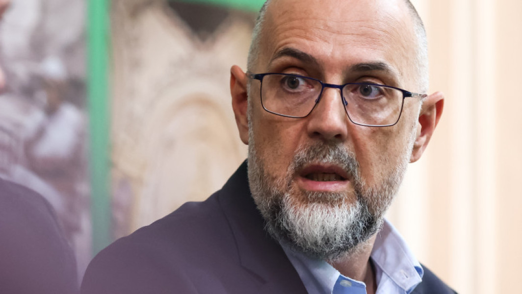 Kelemen Hunor vrea comasarea unor instituții. Liderul UDMR ar uni CNA cu ANCOM și CNCD cu Avocatul Poporului