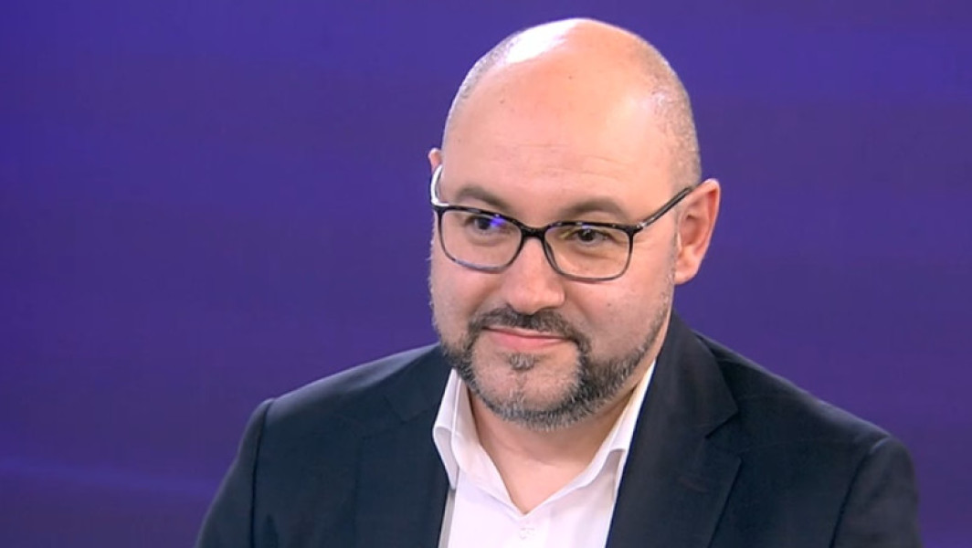 Exclusiv Mizele globale de la Marea Neagră. Expert: Este un punct în care România poate fi mai mai puternică