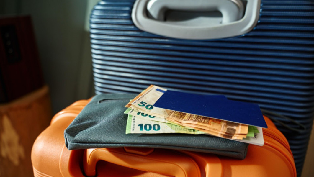 17.200 de români cu asigurări de călătorie au cerut despăgubiri anul trecut. 300.000 de lei, cea mai mare sumă obținută de un turist