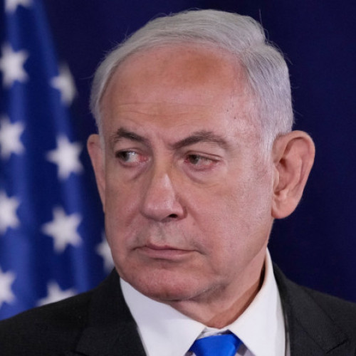 Un tribunal respinge cererea de amânare a audierii lui Benjamin Netanyahu, în procesul în care e acuzat de corupție