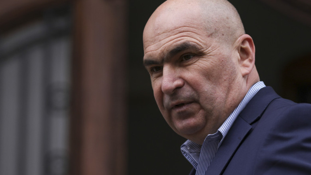 Video Tăieri de sporuri, comitete și comisii. Ilie Bolojan: „Inventariem tot ce înseamnă sinecuri”. 12 salarii de 4.000 de euro, eliminate