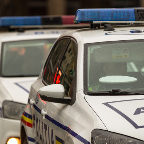 Doi medici din Zalău și Cluj, cercetați pentru angajări fictive și decontări ilegale de aproximativ 190.000 de lei