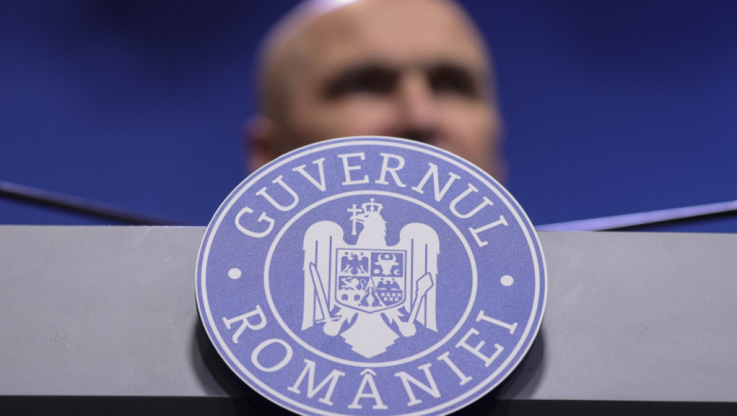 Ce cred românii despre noul Guvern și direcția în care se îndreaptă țara (sondaj)