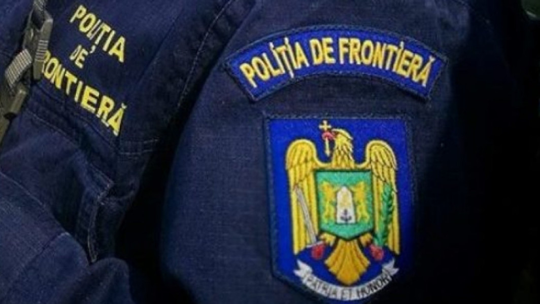 Intrări ilegale în România, facilitate de polițiști de frontieră. Șase agenți din Timiș, cercetați pentru mită și trafic de influență