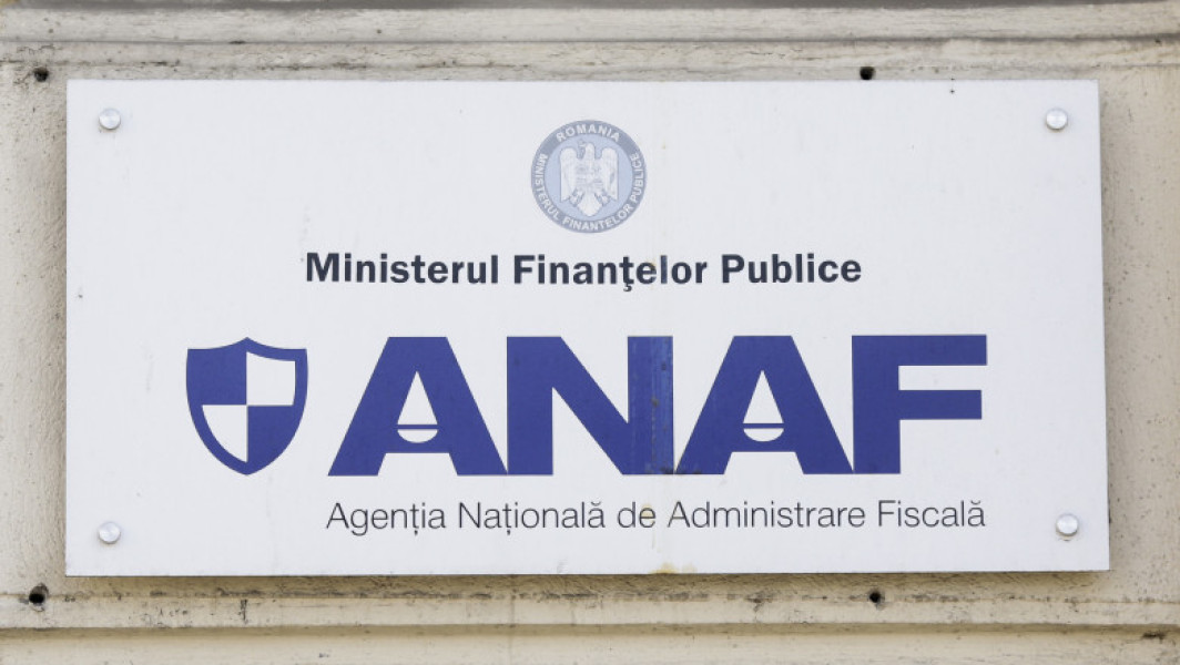 Fraudă „carusel” de peste 3 milioane de lei la o firmă din Bucureşti. Cum a încercat să scape de plata TVA