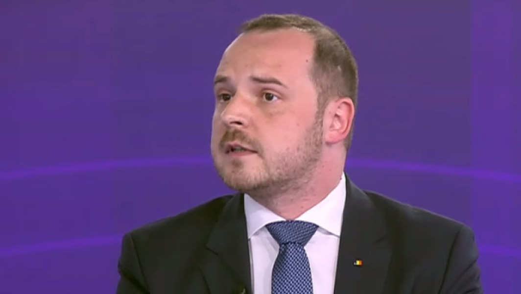 Exclusiv Ministrul Sănătății: Există zeci de medici care au dat concedii medicale într-un număr imposibil de eliberat fizic în 8 ore