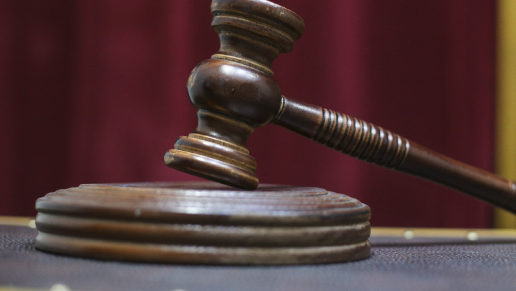 Claudiu Năsui acuză ÎCCJ că a mărit sporurile judecătorilor pentru a contracara tăierea sporului de condiții vătămătoare. Replica ÎCCJ