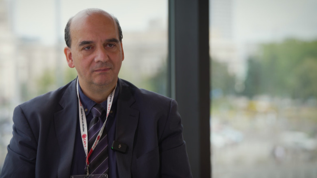 Mituri despre nicotină și lipsa dialogului cu publicul, obstacole majore în controlul tutunului