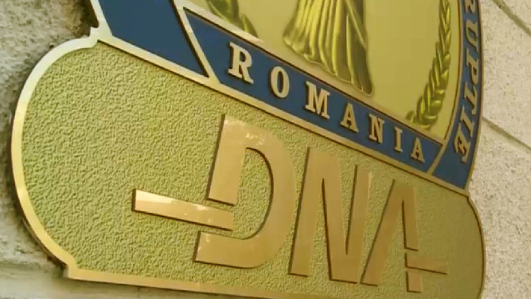 Șeful Direcției Regionale Vamale București, trimis în judecată pentru corupție. Șase funcționari au recunoscut faptele