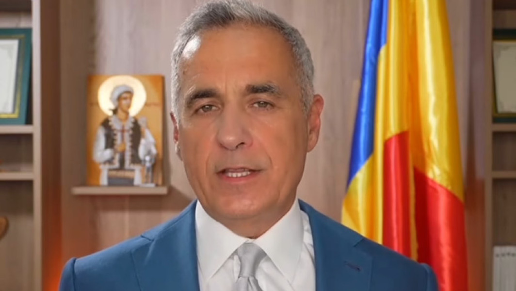 Breaking News Călin Georgescu a fost trimis în judecată. Ce acuzații îi aduc procurorii fostului candidat la Președinție