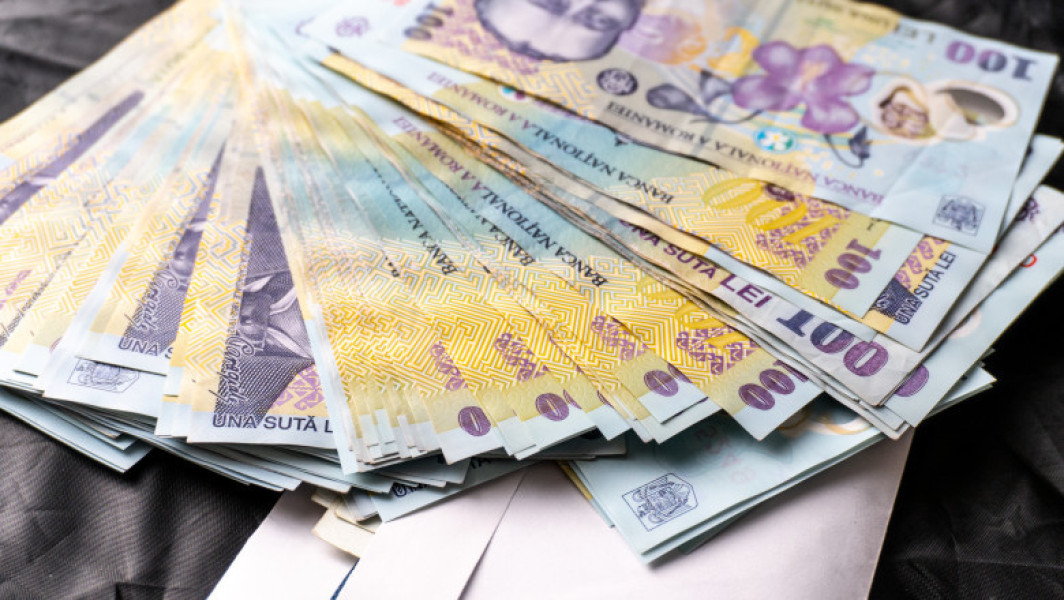 Bolojan a mai găsit un comitet special: „În trei ședințe, cei 11 membri câștigă câte un salariu de ministru. E sfidător, vom corecta”