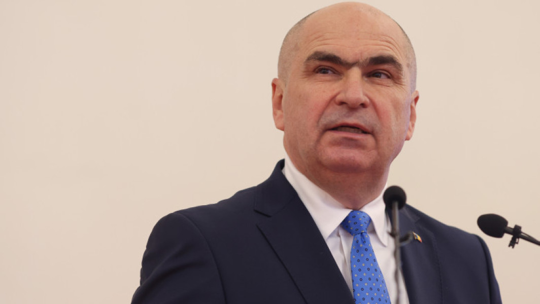 Video Guvernul propune aplicarea CASS la pensiile de peste 3.000 de lei, ca măsură fiscală. Cum se va calcula suma de plată