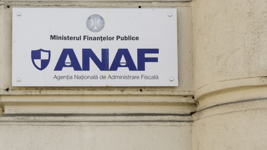 Ce avere are Adrian Nicușor Nica, noul președinte al ANAF