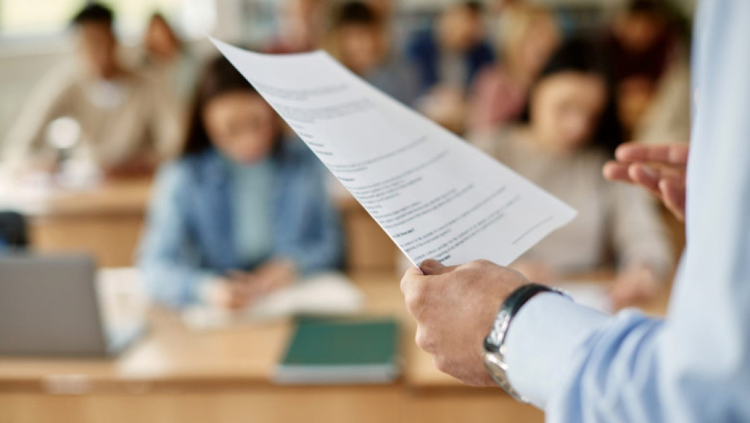 Bacalaureat 2025, rezultate finale. După contestații au fost modificate notele la aproape 38.000 de lucrări