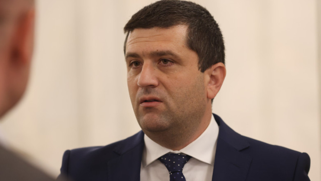 Video Radu Miruță: La Salina Praid există posibilitatea recuperării prejudiciului îndreptându-ne către membrii consiliilor de administrație