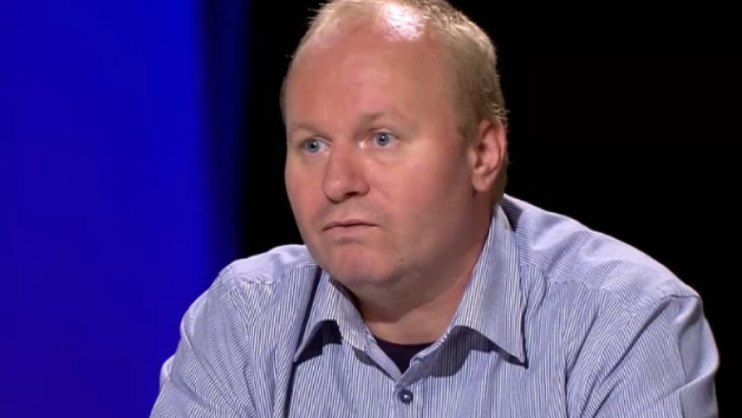 Video Cristian Păun, despre noile măsuri fiscale: Cei care au putut reduce deficitul, n-au făcut-o. Păturile mai sărace, cele mai afectate