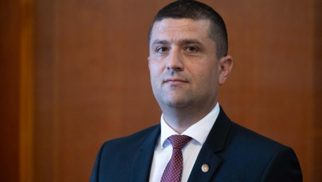 Ministrul Economiei:  Sunt consilii de administraţie unde directorul câştigă peste 50.000 de lei pe lună