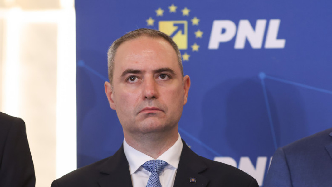 Ministrul Finanțelor: Pachetul de măsuri fiscale a fost negociat cu Comisia Europeană. „Avem semnale pozitive”