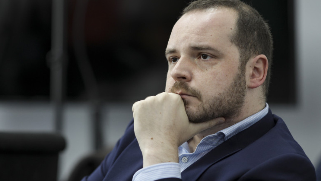 Video Cum au întârziat trei nuci construirea unui spital cu bani din PNRR. Explicațiile ministrului Alexandru Rogobete