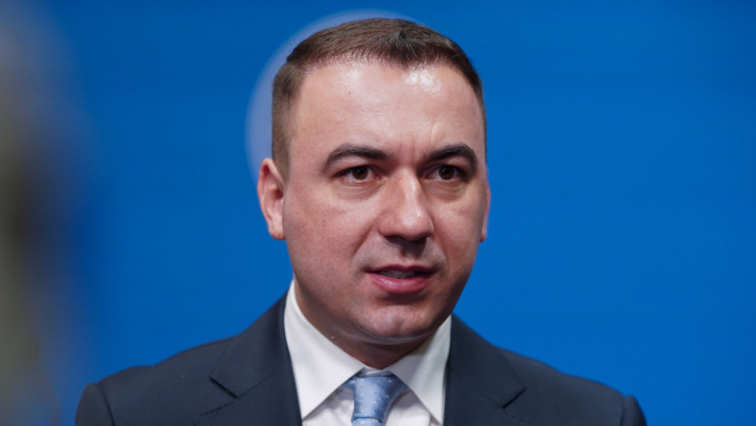 Exclusiv 10% bani în plus pentru conducerea unei companii de stat care are și o femeie în management. Ministru: „Mi s-a părut aberant”