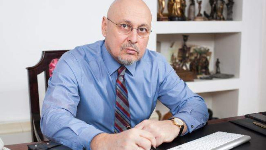 Exclusiv Consultant fiscal, despre măsurile de austeritate anunțate de Guvern: „Niciodată o creștere de TVA nu va încuraja economia unei țări”