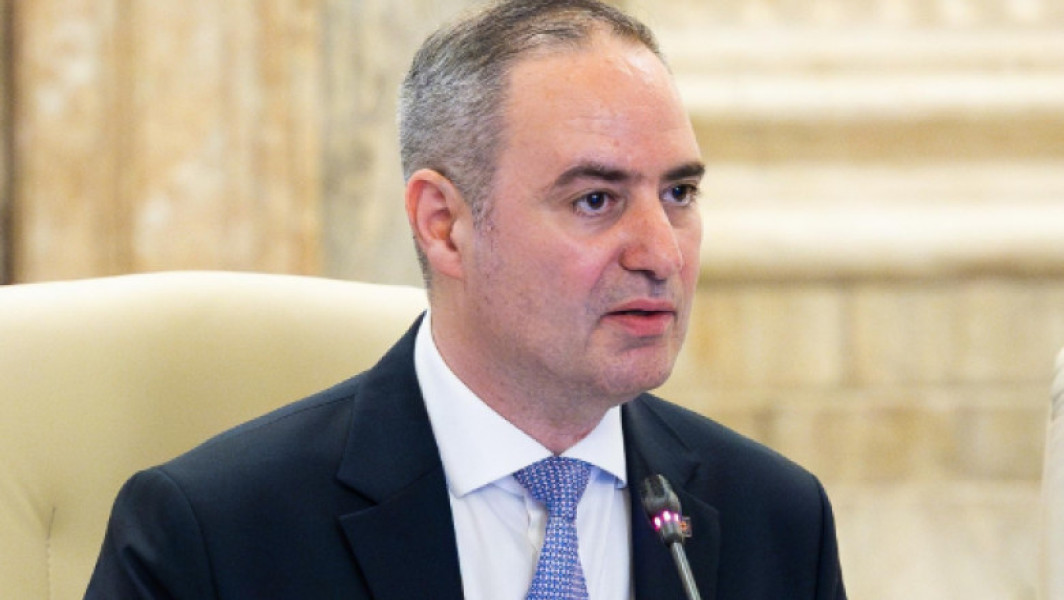 Ministrul Finanțelor anunță primele efecte ale pachetului fiscal propus de Guvernul Bolojan: scad costurile de împrumut
