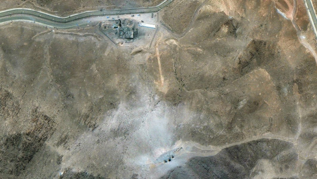 Image Description