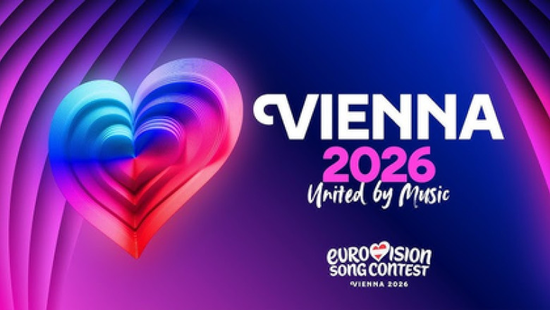 EBU amână votul privind participarea Israelului la Eurovision 2026