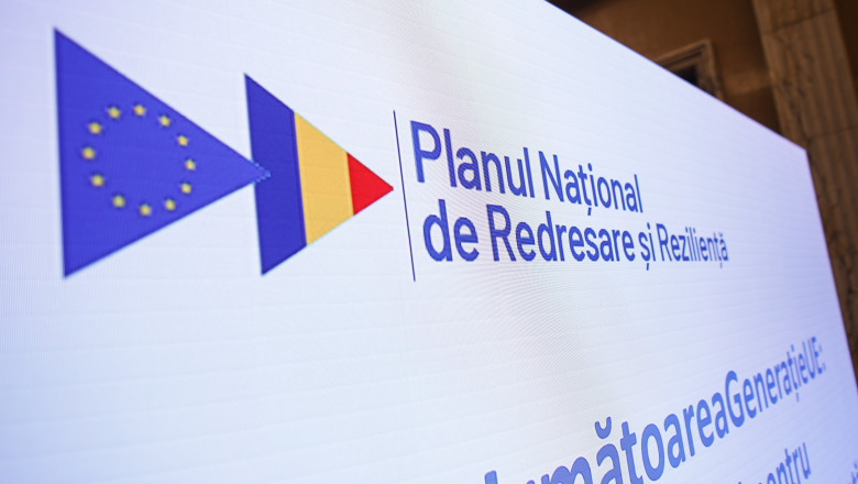 O treime din proiectele de mediu din PNRR sunt pierdute, anunță ministrul Diana Buzoianu