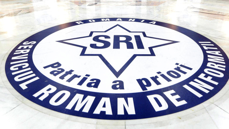 Coaliția discută implicarea SRI în lupta împotriva corupției, cu poziții divergente