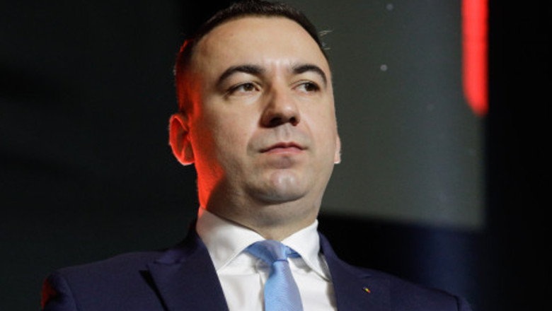 Ministrul Energiei cere responsabilitate după pana de curent de trei zile în Bran
